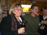 20071119_Geb Horst 60ster_142.JPG